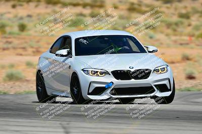 media/Jun-01-2025-VIP Trackdays (Sun) [[b20349723e]]/C Group/Session 3 (Turns 10 12 and StartFinish)/